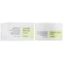 Cosrx Centella Blemish Cream Заживляющий крем с центеллой 30 ml
