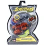Машинка-трансформер Скричер Screechers Wild! L 2 - Спайкстрип (EU683125): Вид Машинки-трансформеры, Наборы