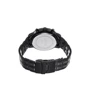 Наручные часы August Steiner (1703178): Водонепроницаемость Брызгозащита (water resistant)