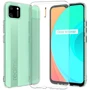 Чехол для телефонов BeCover Transparancy for Realme C11 2021 (706934)