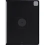 Аксессуар для iPad Pitaka MagEZ Case 2 Twill Black/Grey (KPD2101P) for iPad Pro 11" (2020-2021): Цвет черный