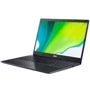 Ноутбук Acer Aspire 3 A315-23-R9B9 (NX.HVTEP.01J): Обсяг накопичувача 256 ГБ (SSD)