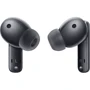 Навушники Huawei FreeBuds 5i Nebula Black (55036650) фото 7