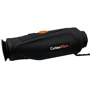 Тепловизионный монокуляр ThermTec Cyclops CP325Pro (99-00014887)