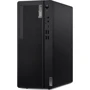 Персональный компьютер (ПК) Lenovo ThinkCentre M70t TWR (11T5S0LU00): Видеокартка Intel UHD Graphics 730