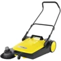 Інша техніка для прибирання Підмітальна машина Karcher S 6 Twin (1.766-420.0)
