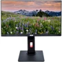 Моноблок ARTLINE Home G70 (G70v11win) UA: Диагональ экрана 25" и больше