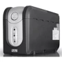 Powercom Imperial IMP-625AP: Назначение Для офиса, Для компьютера