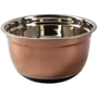Миска Bergner Copper Набор 20/24 см (BGEU-6317)