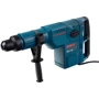 Перфоратор SDS-MAX Bosch GBH 11 DE (0611245708): Тип кріплення бура SDS-Max