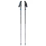 Треккинговая палка Black Diamond Distance FLZ Pewter 125 см (BD 11253310161251)