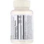 Solaray Timed Release Vitamin C 1.000 mg Витамин С 100 веганских капсул: Тип Витамин C