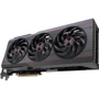 Видеокарта Sapphire Radeon RX 7900 XT PULSE (11323-02-20G): Тип памяти GDDR6