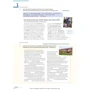Mit uns C1: Arbeitsbuch: Виробник Hueber