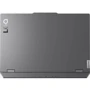 Ноутбук Lenovo LOQ 15IAX9 (83GS008FRA) UA: Вес 2.38 кг