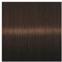 Palette Крем-краска для волос Интенсивный цвет 4-5 (G3) Золотистый трюфель 110 ml: Объем, мл 110