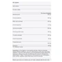 Yamamoto Nutrition Insulomin-R 60 Caplets: Форма выпуска Таблетки