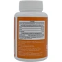 Biotus Vitamin D3, 1000 ME, 180 Capsules (BIO-530067): Форма выпуска Капсулы