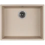 GRANADO UNDER TOP MAX terra (3003)
