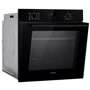 Духовой шкаф электрический Perfelli DIAMOND 6D10N NERO: Мощность подключения, Вт 3266
