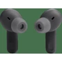 Наушники JBL Tune Beam Black (JBLTBEAMBLK): Тип крепления без креплений