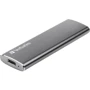 Verbatim Vx500 480 GB (47443)