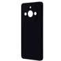 Чехол для телефонов WAVE Colorful Case Black for Realme 11 Pro