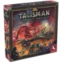 Настольная игра Talisman Revised 4th Edition