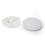 Yeelight Decora Ceiling Light Mini 350mm 24W 2700-6000К White (YLXD25YL) (YLXD2502CN) фото 2