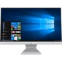Моноблок ASUS V241EAK-WA024M (90PT02T1-M06880) UA: Оперативная память 16 ГБ
