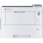 Принтер Kyocera Ecosys PA4500x (110C0Y3NL0) фото 4