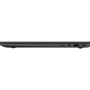 Ноутбук Samsung Galaxy Book 3 (NP750XFG-KA8IT) фото 16