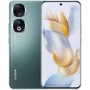 Смартфон Honor 90 2023 8/256Gb Emerald Green (REA-AN00) Approved Витринный образец