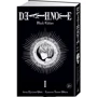 Death Note. Black Edition. книга 1