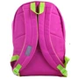 Рюкзак молодежный YES SP-15 Cambridge pink (555036): Пол ребенка Для девочек
