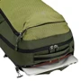 Eagle Creek Wayfinder 30L Backpack Green (EC0A3SAU259) for MacBook Pro 15-16"