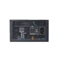 Блок питания Chieftec ATMOS 850W (CPX-850FC): Модульные (съемные) кабеля Есть