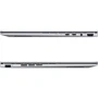 Ноутбук ASUS Zenbook 14 OLED UX3405MA-PP302X (90NB11R2-M00DJ0) UA: Оперативная память 32 ГБ