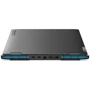 Ноутбук Lenovo LOQ 15 (82XT009BMH): Обсяг накопичувача 512 ГБ (SSD)