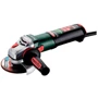 Болгарка (угловая шлифовальная) Metabo WEPBA 20-150 Quick DS BL (600645000)