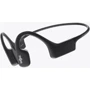 Навушники Shokz OpenSwim Diamond Black