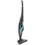 Пылесос Hoover H-FREE 2IN1 HF21F22 011: Тип пылесоса ручной (вертикальный)