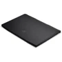 Ноутбук MSI Creator M16 A12UD (A12UD-009NL) RB: Процессор Intel Core i7-12700H (1.7 - 4.7 ГГц) / 14 - ядерный
