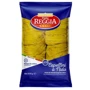 Макаронні вироби Pasta Reggia Le Specialita 609. Capellini a nido 500 г (8008857500003)