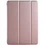 Аксессуар для iPad BeCover Smart Case Rose Gold (704979) for iPad Pro 11" (2020-2021)