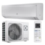 Кондиционер Electrolux EACS-09HF/N3_21Y