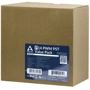 Кулер Arctic P14 PWM PST 5-pack (ACFAN00138A): Назначение для корпуса