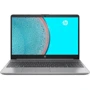 Ноутбук HP 250 G8 (4K7Z0EA)