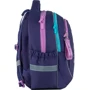 Рюкзак школьный Kite Education So Sweet (K24-700M-6) фото 15