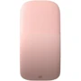 Мишка Microsoft Surface Arc Mouse – Soft Pink (ELG-00027): Ергономіка симетрична для лівшів